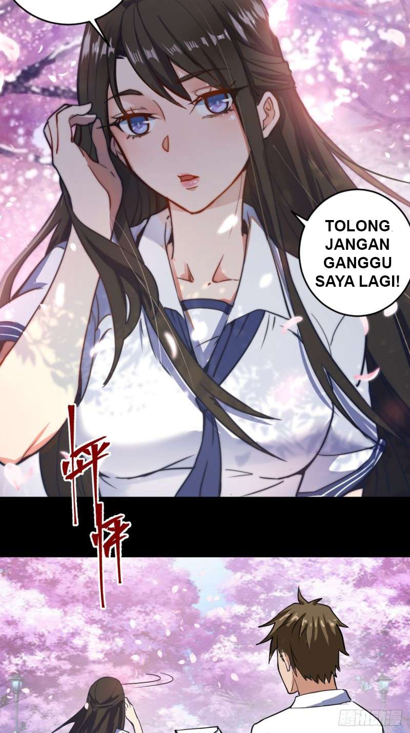 image-komik-dark-star-emperor-chapter-4-66/76