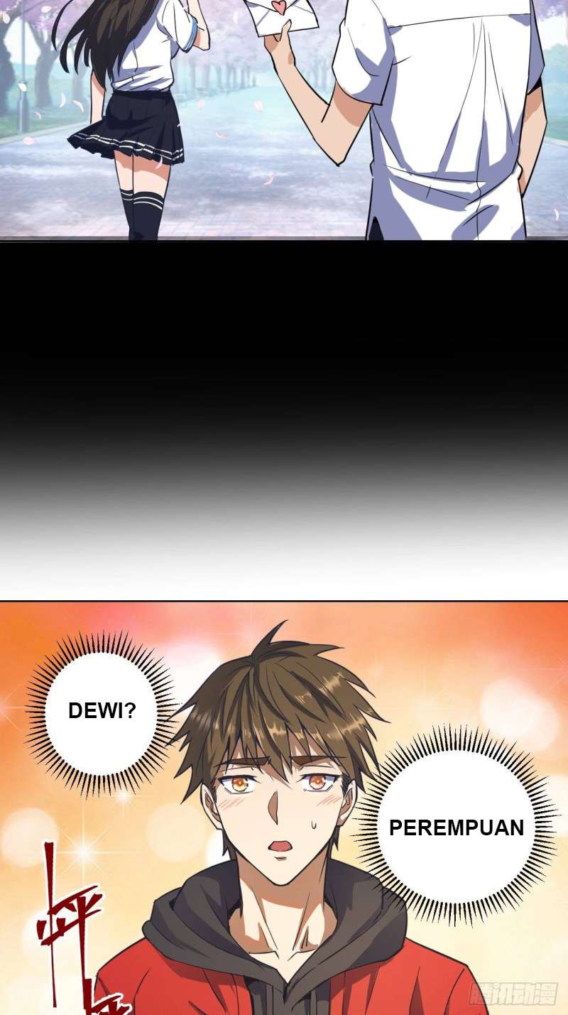 image-komik-dark-star-emperor-chapter-4-67/76