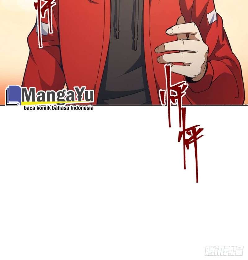 image-komik-dark-star-emperor-chapter-4-68/76