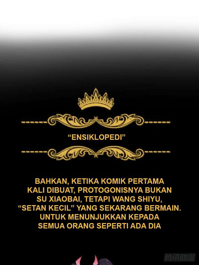 image-komik-dark-star-emperor-chapter-4-69/76