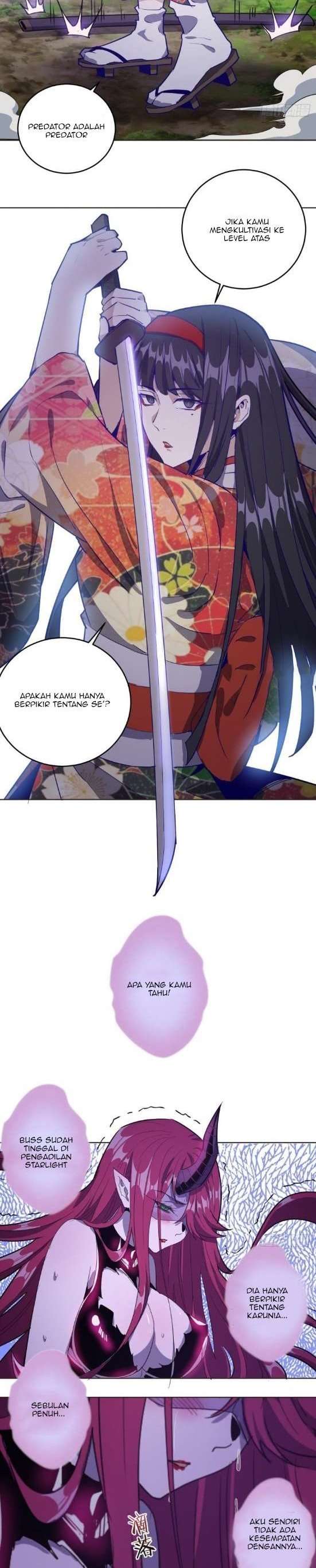 image-komik-dark-star-emperor-chapter-43-4/15