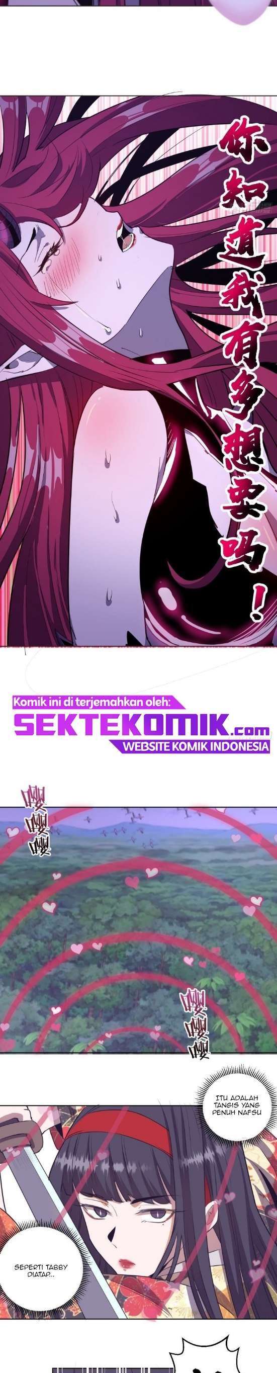 image-komik-dark-star-emperor-chapter-43-5/15