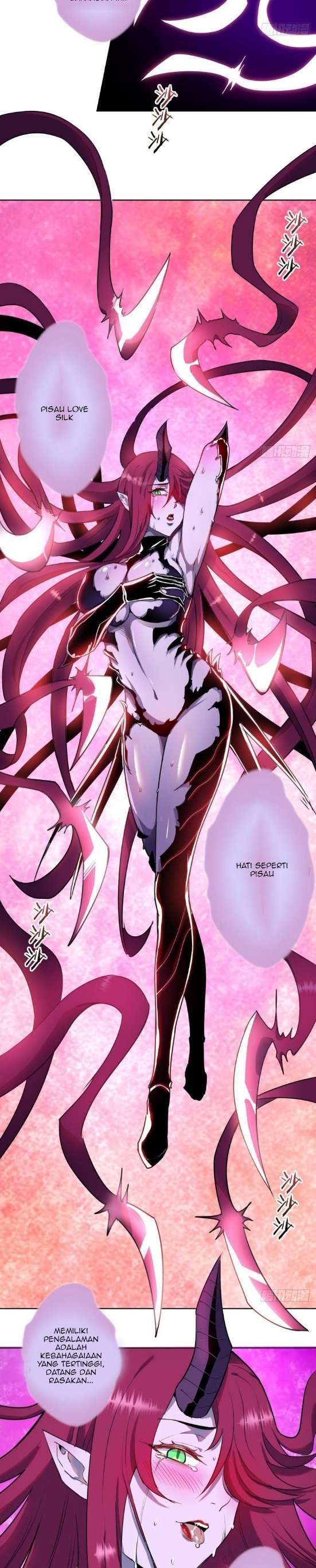 image-komik-dark-star-emperor-chapter-43-7/15