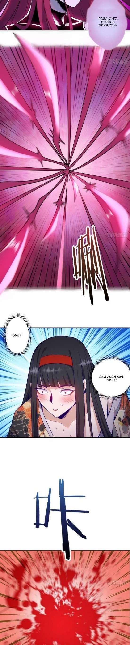 image-komik-dark-star-emperor-chapter-43-8/15