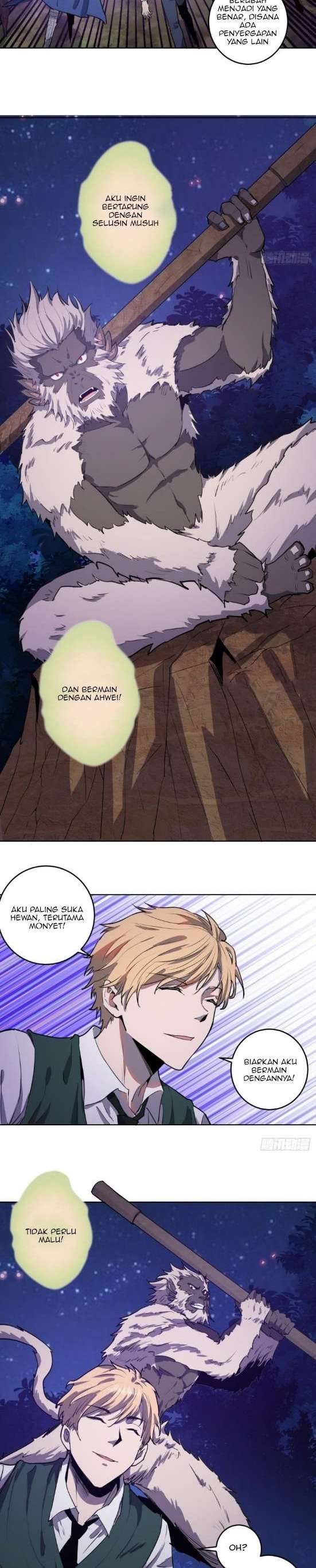 image-komik-dark-star-emperor-chapter-43-10/15