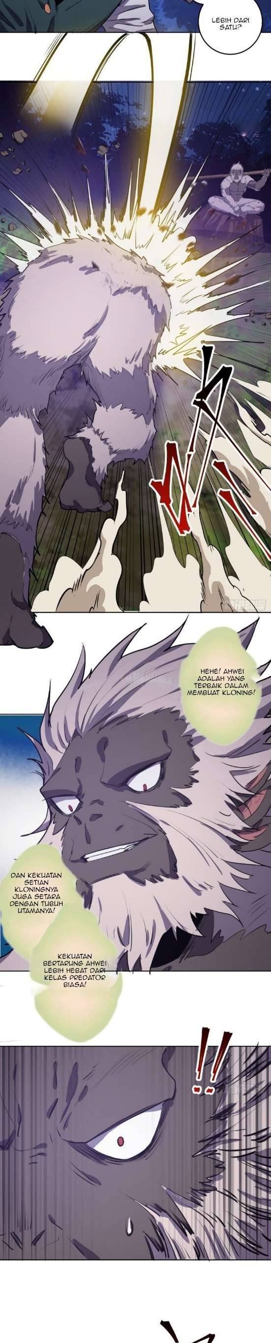 image-komik-dark-star-emperor-chapter-43-11/15