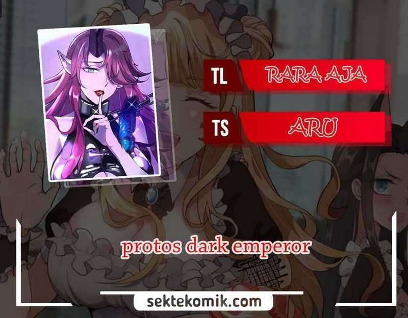 image-komik-dark-star-emperor-chapter-47-0/16