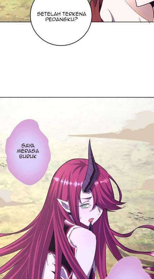 image-komik-dark-star-emperor-chapter-47-2/16