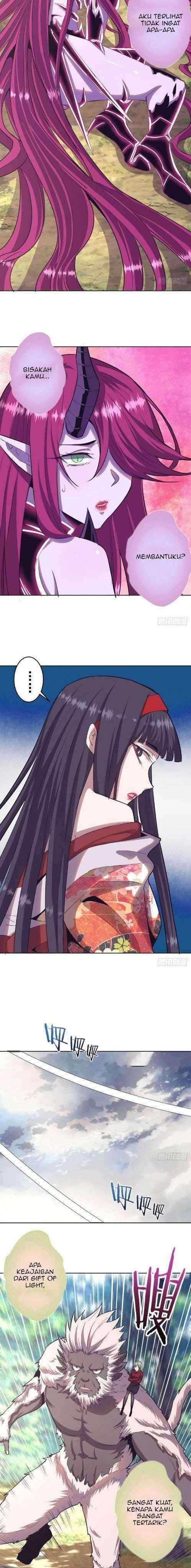 image-komik-dark-star-emperor-chapter-47-3/16