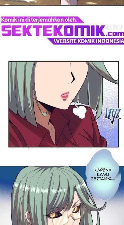 image-komik-dark-star-emperor-chapter-47-4/16