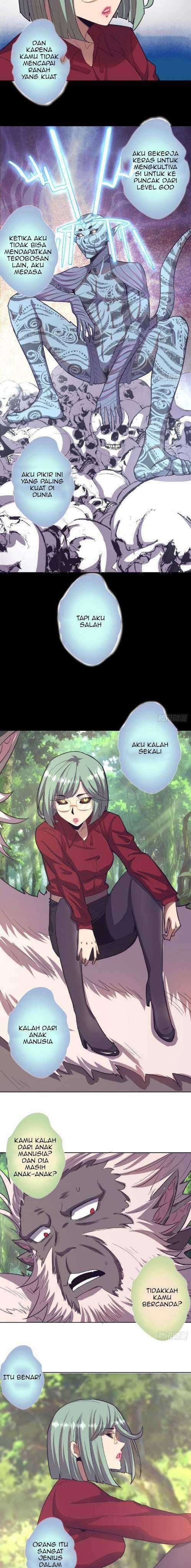 image-komik-dark-star-emperor-chapter-47-5/16