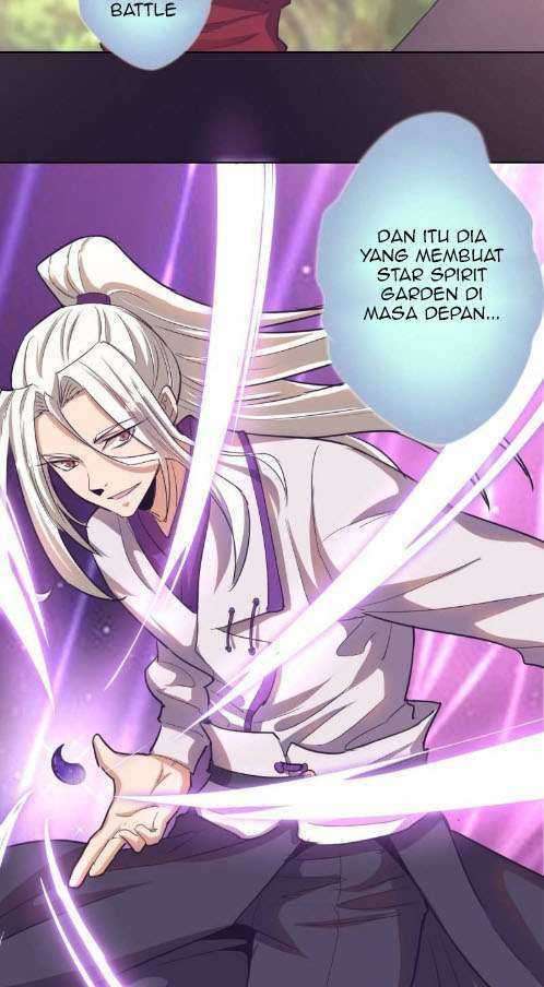 image-komik-dark-star-emperor-chapter-47-6/16