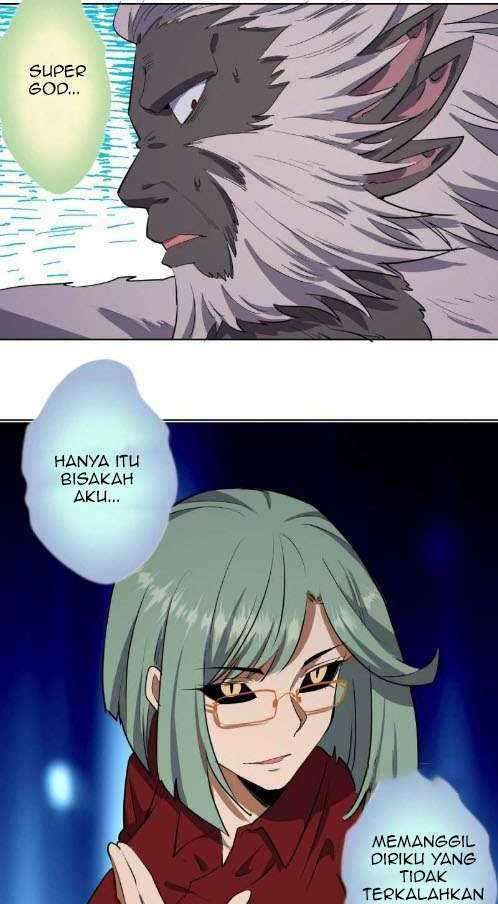 image-komik-dark-star-emperor-chapter-47-8/16