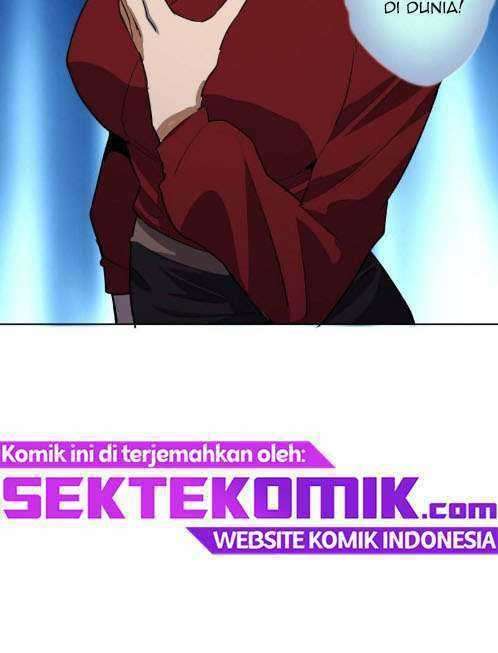 image-komik-dark-star-emperor-chapter-47-9/16