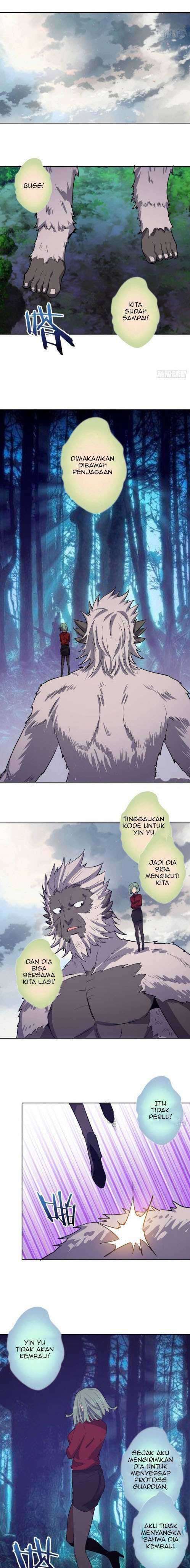 image-komik-dark-star-emperor-chapter-47-10/16