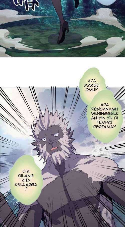 image-komik-dark-star-emperor-chapter-47-11/16