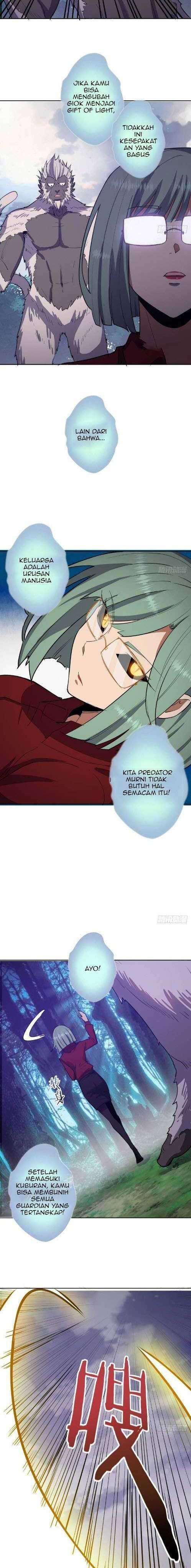 image-komik-dark-star-emperor-chapter-47-12/16