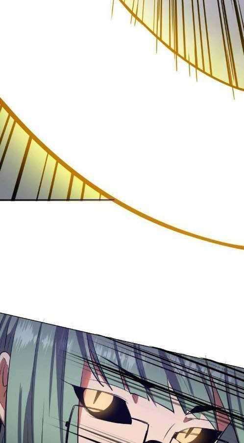 image-komik-dark-star-emperor-chapter-47-13/16