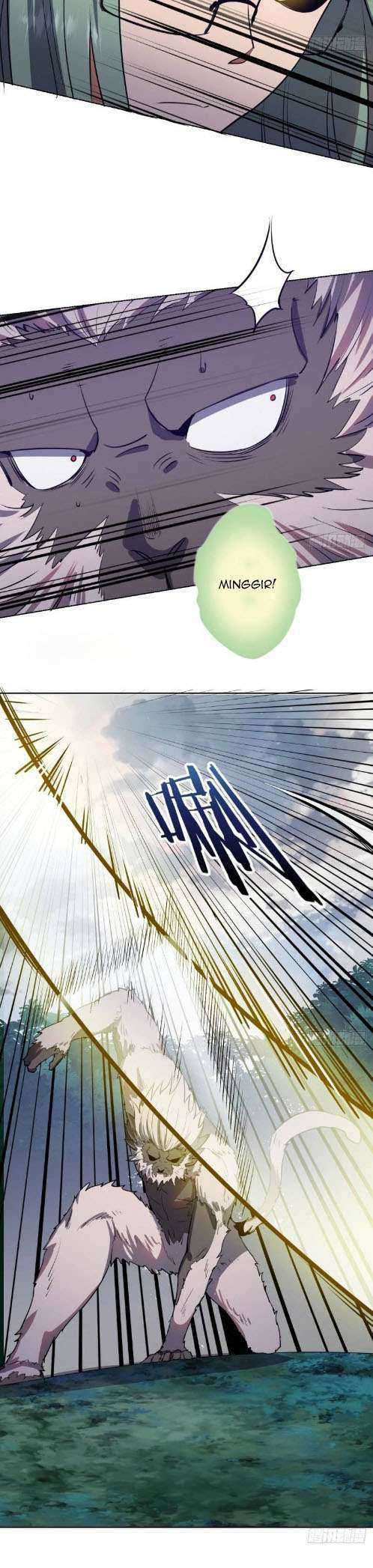 image-komik-dark-star-emperor-chapter-47-14/16