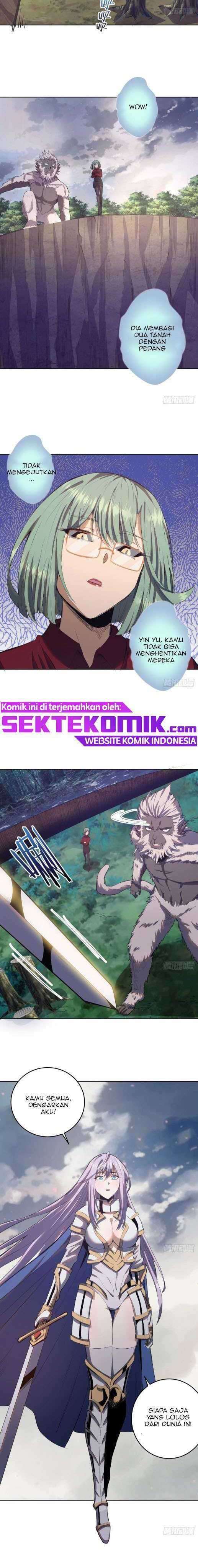 image-komik-dark-star-emperor-chapter-48-3/15