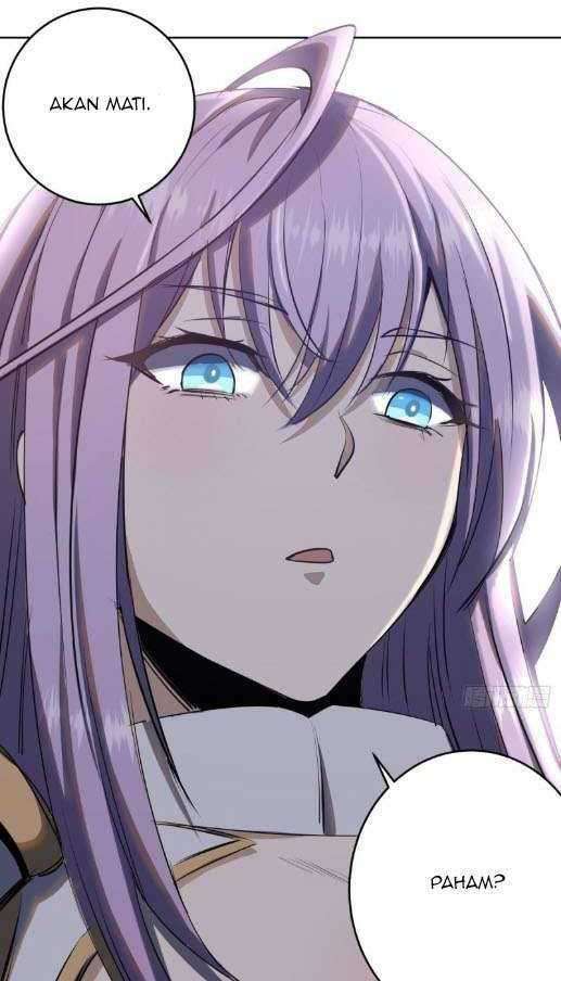 image-komik-dark-star-emperor-chapter-48-4/15