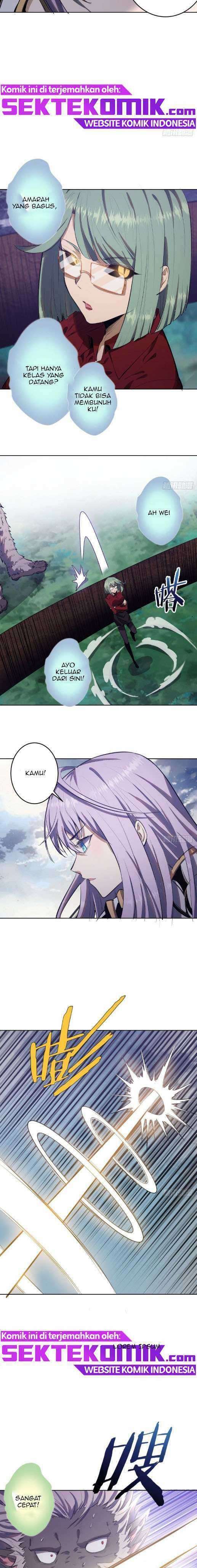 image-komik-dark-star-emperor-chapter-48-5/15