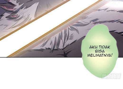 image-komik-dark-star-emperor-chapter-48-6/15