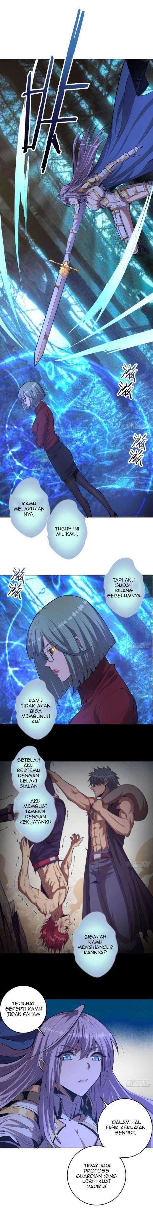 image-komik-dark-star-emperor-chapter-48-7/15