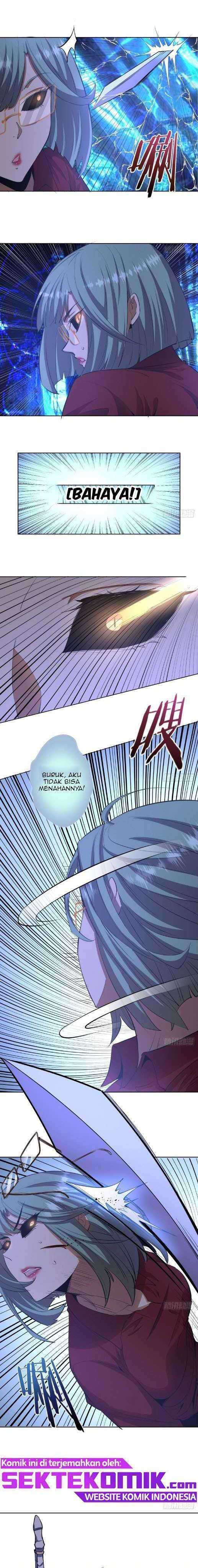 image-komik-dark-star-emperor-chapter-48-9/15