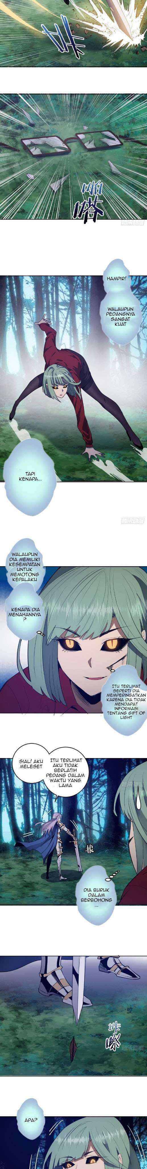 image-komik-dark-star-emperor-chapter-48-11/15