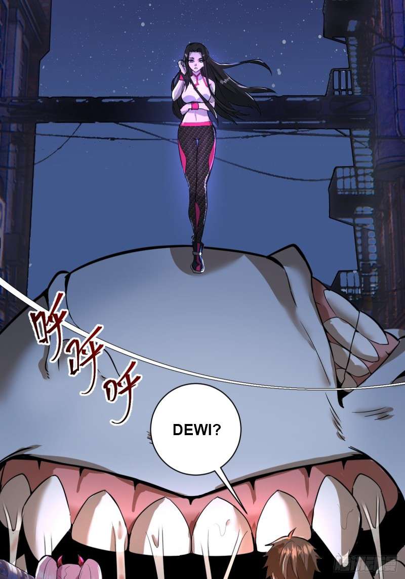 image-komik-dark-star-emperor-chapter-5-3/84