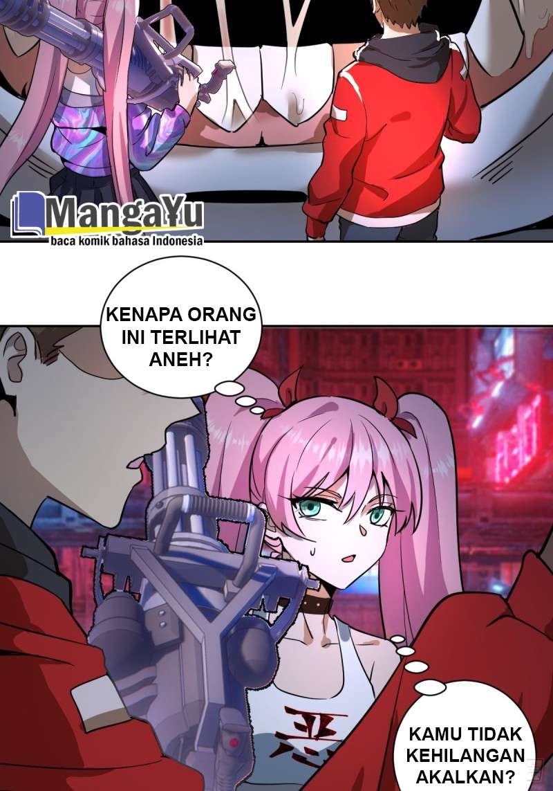 image-komik-dark-star-emperor-chapter-5-4/84