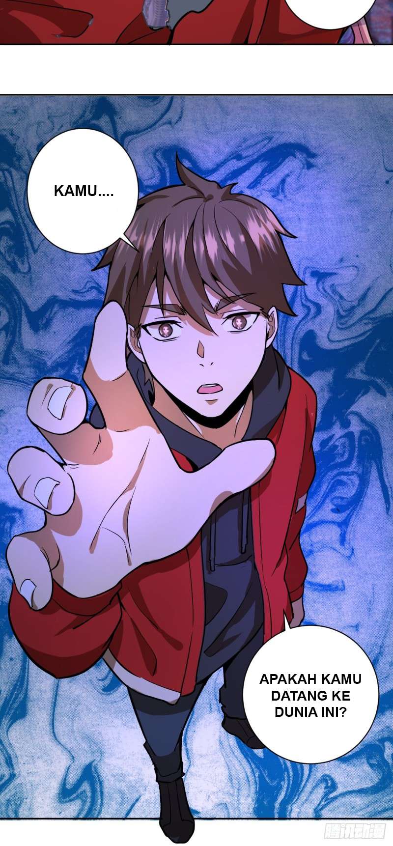 image-komik-dark-star-emperor-chapter-5-5/84