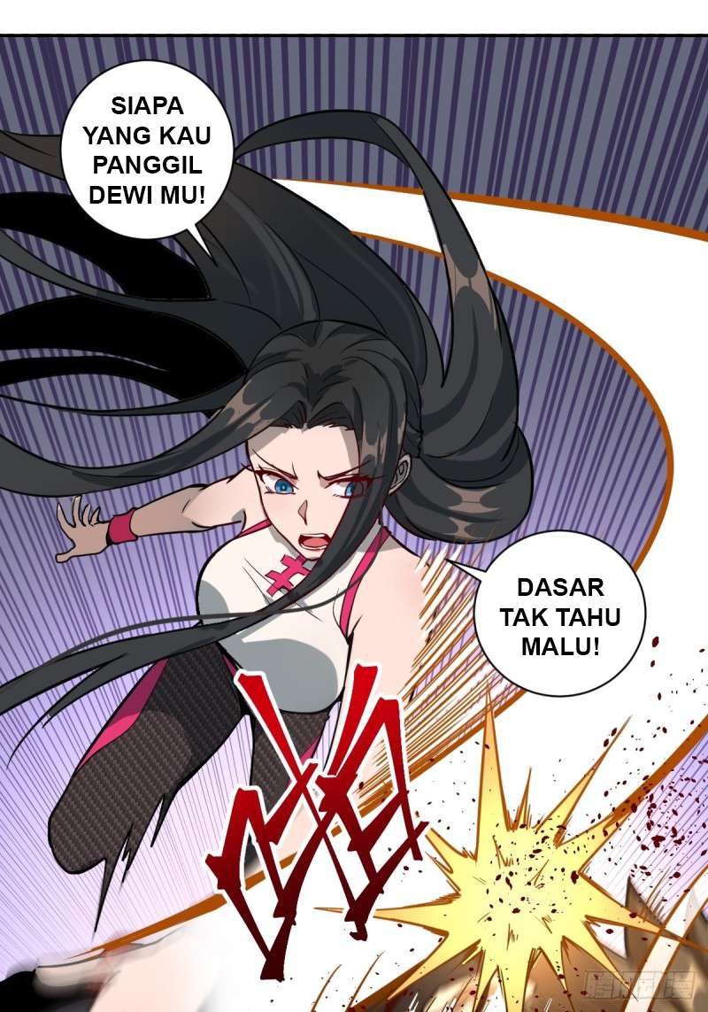 image-komik-dark-star-emperor-chapter-5-6/84