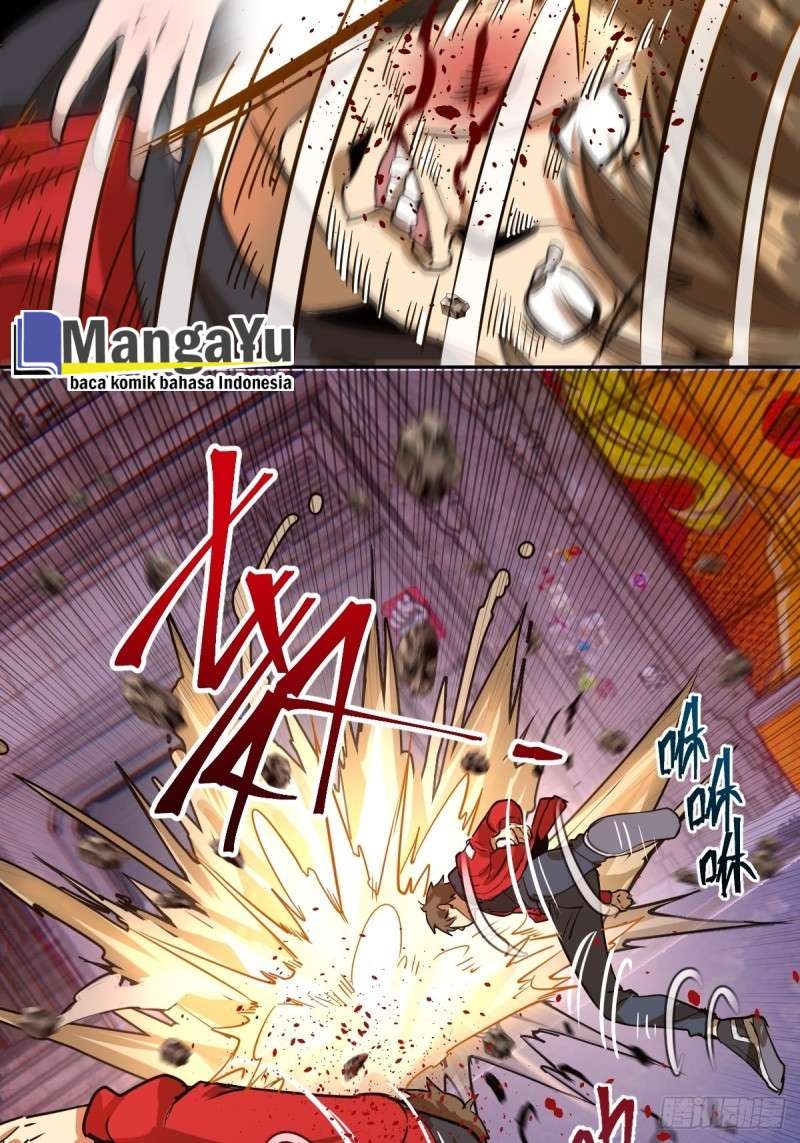 image-komik-dark-star-emperor-chapter-5-7/84