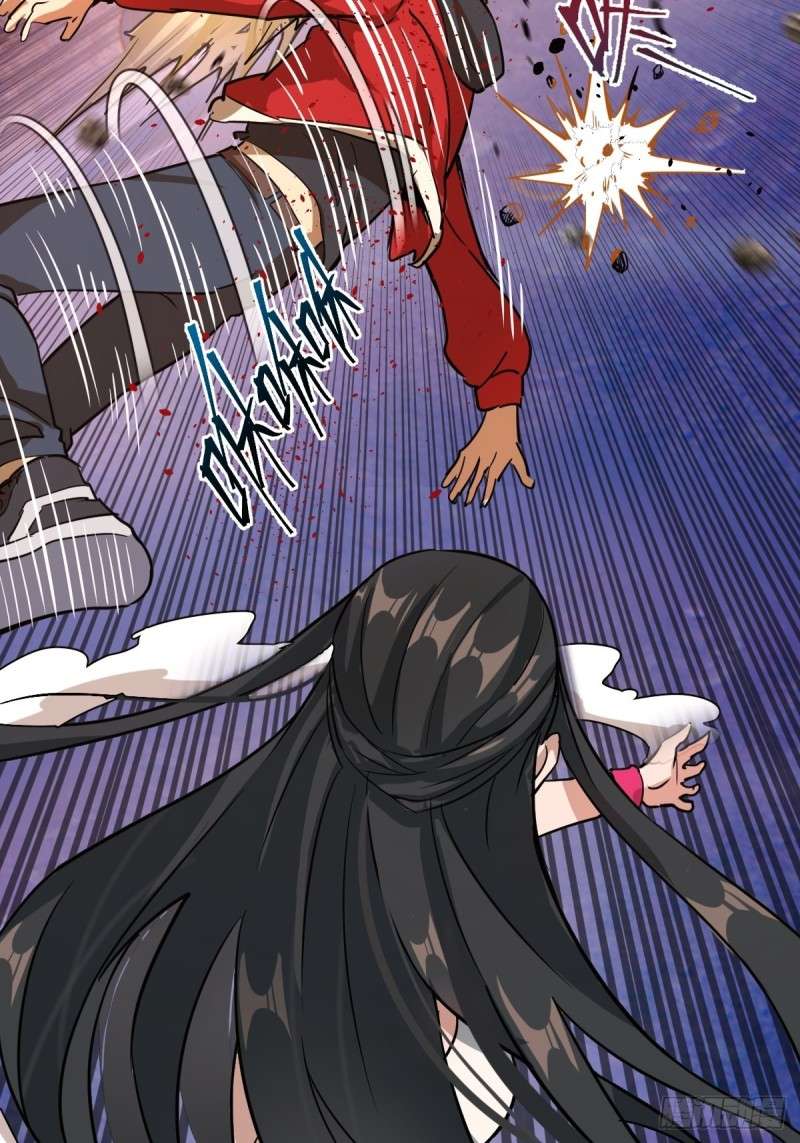 image-komik-dark-star-emperor-chapter-5-8/84