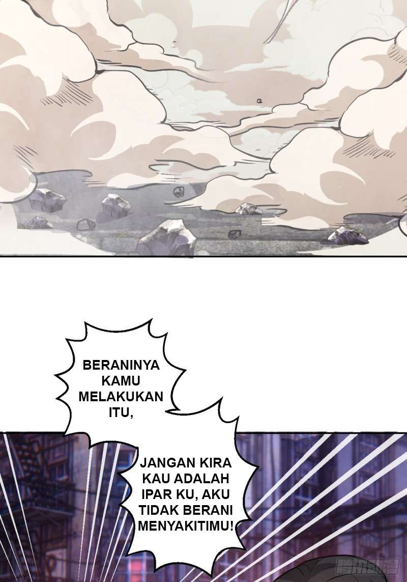 image-komik-dark-star-emperor-chapter-5-11/84