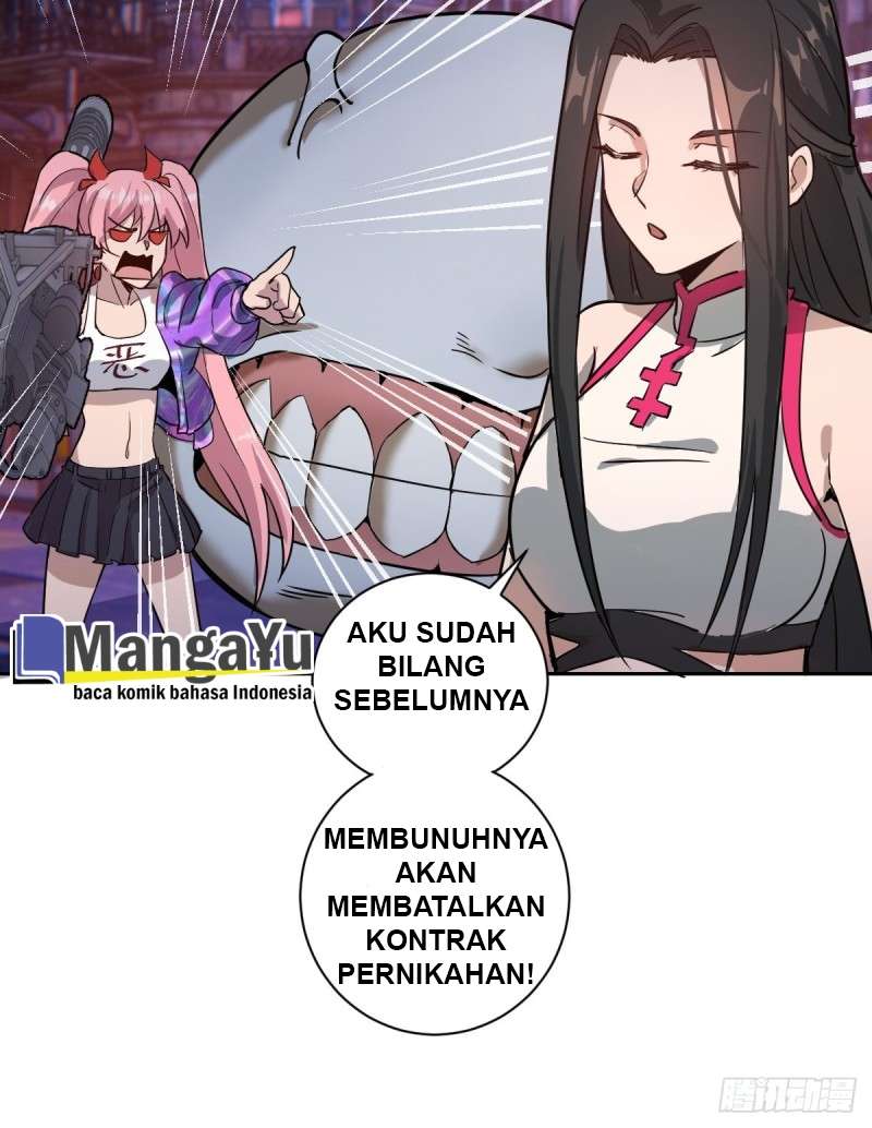 image-komik-dark-star-emperor-chapter-5-12/84