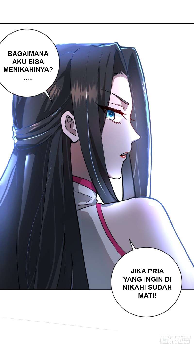 image-komik-dark-star-emperor-chapter-5-13/84