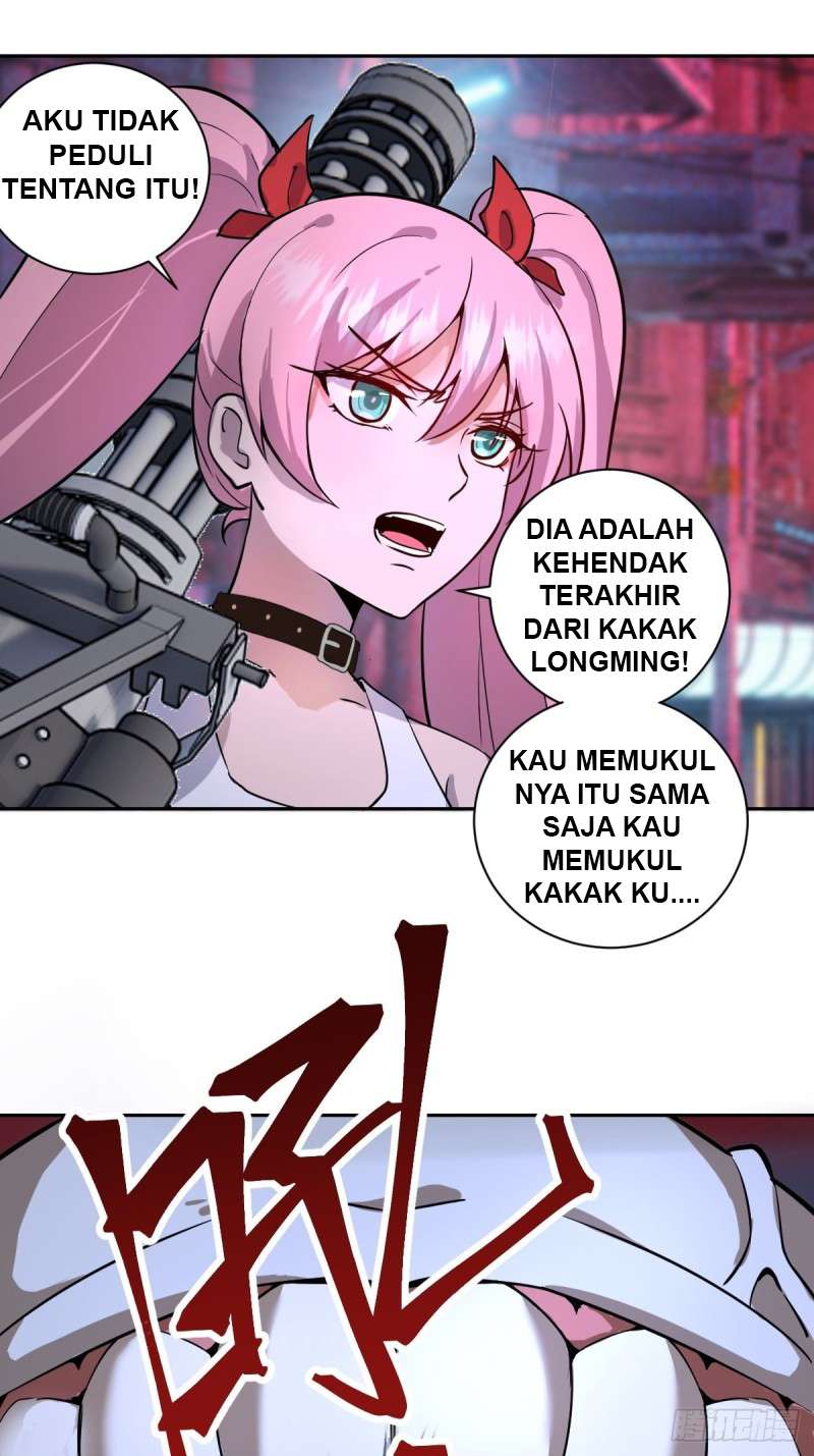 image-komik-dark-star-emperor-chapter-5-14/84