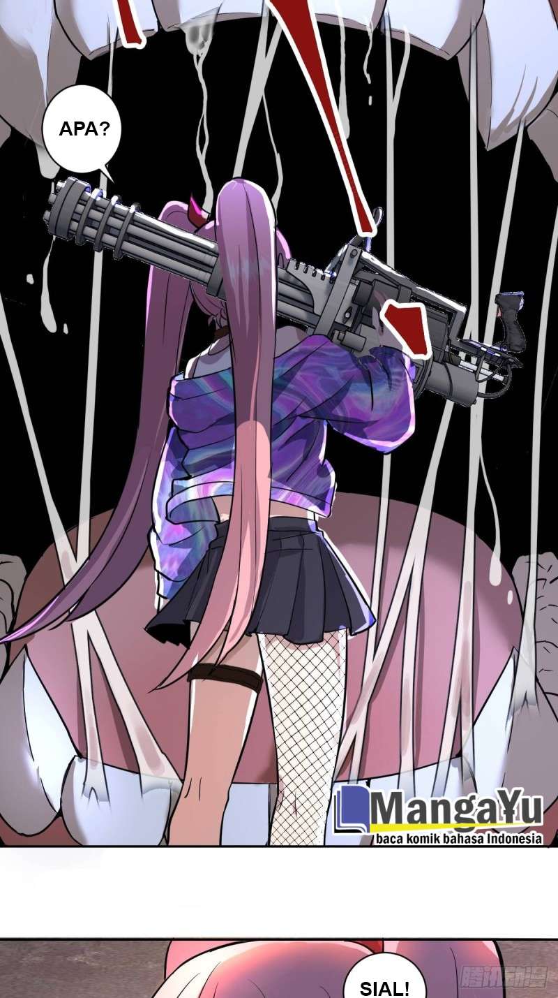 image-komik-dark-star-emperor-chapter-5-15/84