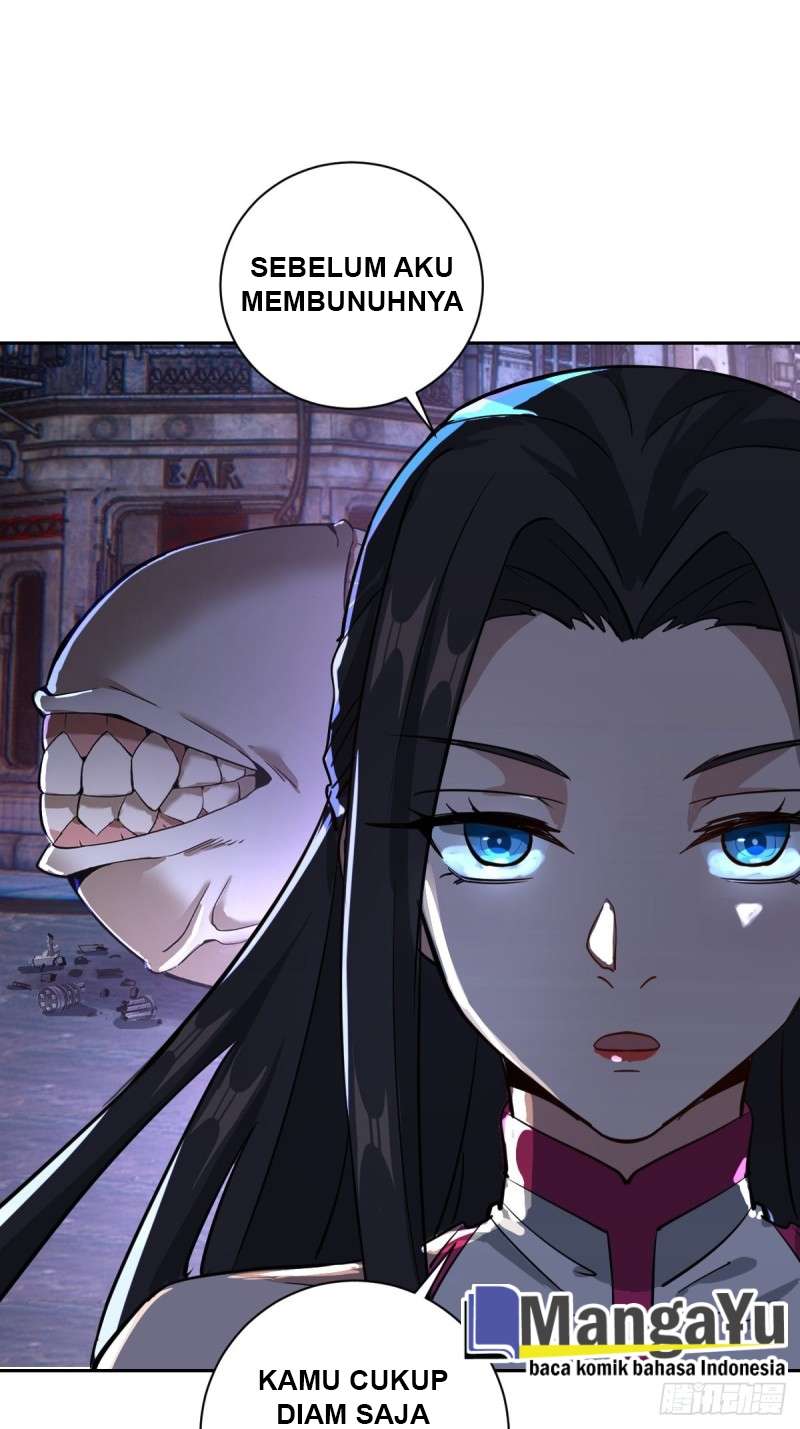 image-komik-dark-star-emperor-chapter-5-17/84