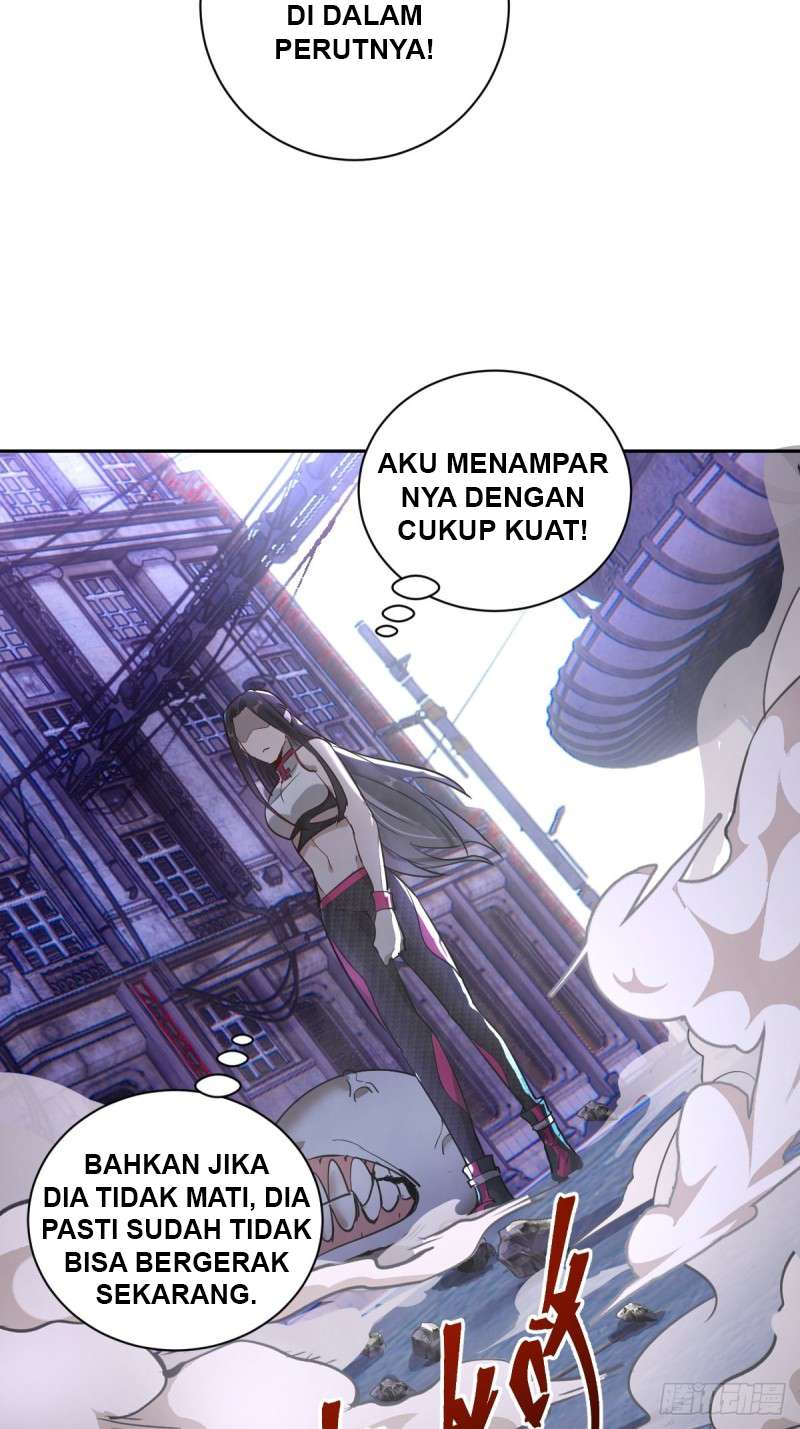 image-komik-dark-star-emperor-chapter-5-18/84