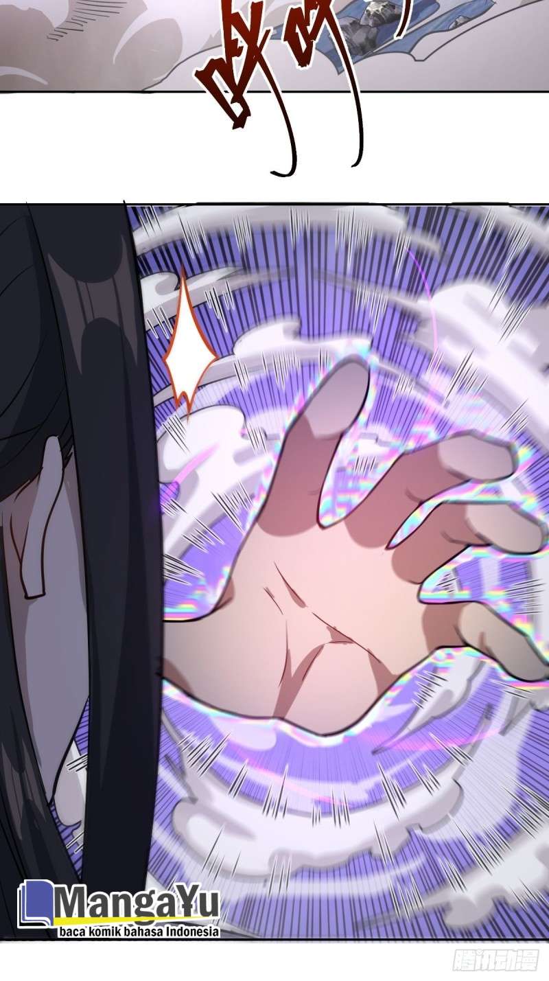 image-komik-dark-star-emperor-chapter-5-19/84