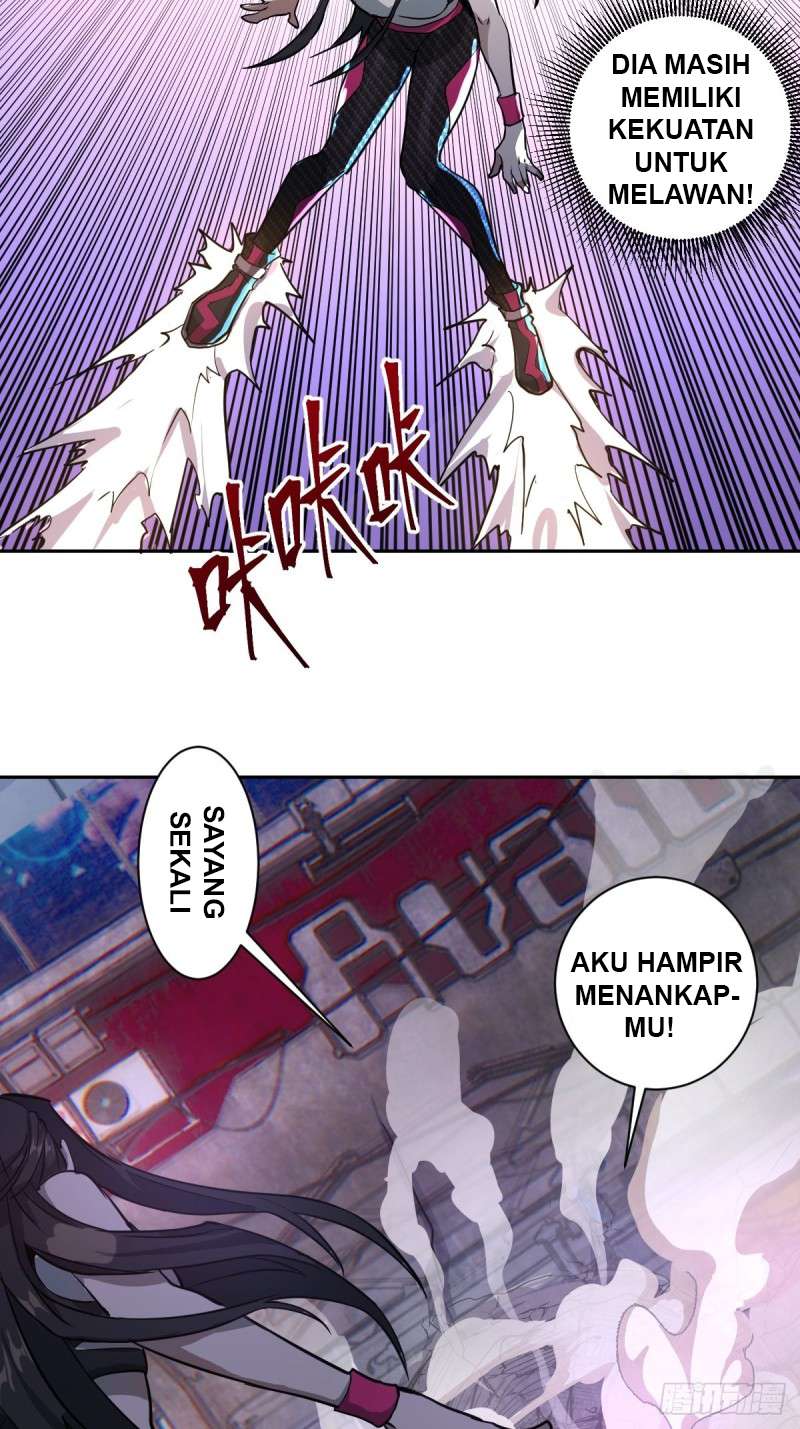 image-komik-dark-star-emperor-chapter-5-21/84