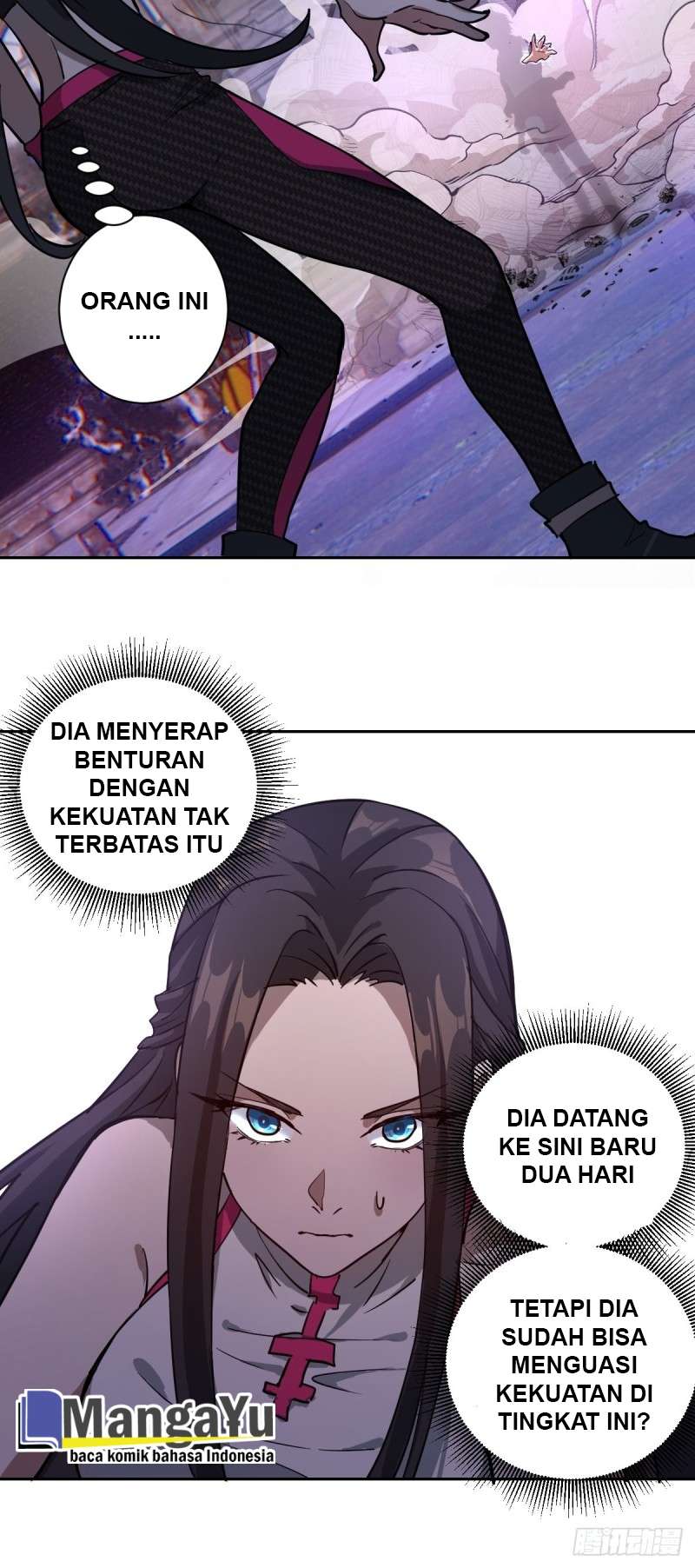 image-komik-dark-star-emperor-chapter-5-22/84