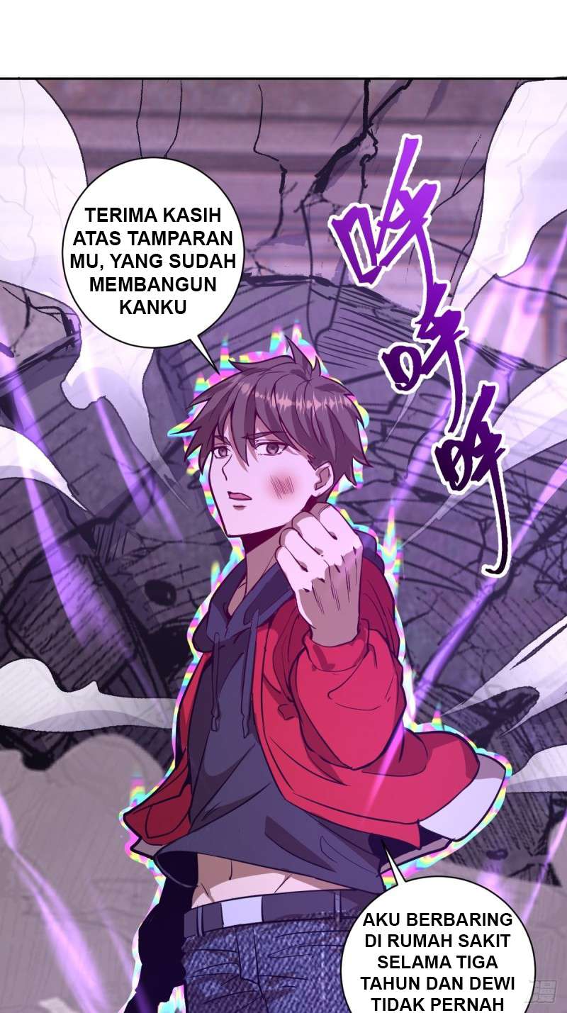image-komik-dark-star-emperor-chapter-5-23/84