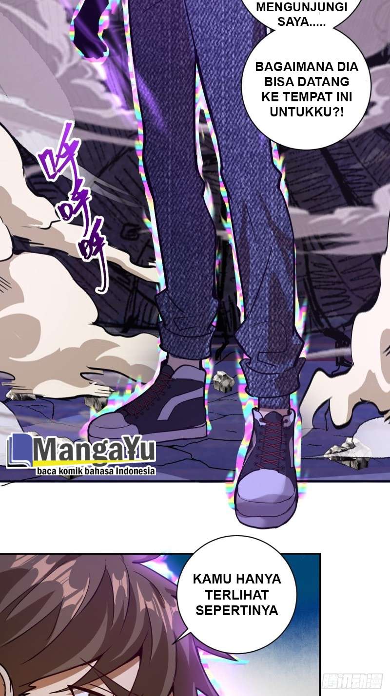 image-komik-dark-star-emperor-chapter-5-24/84