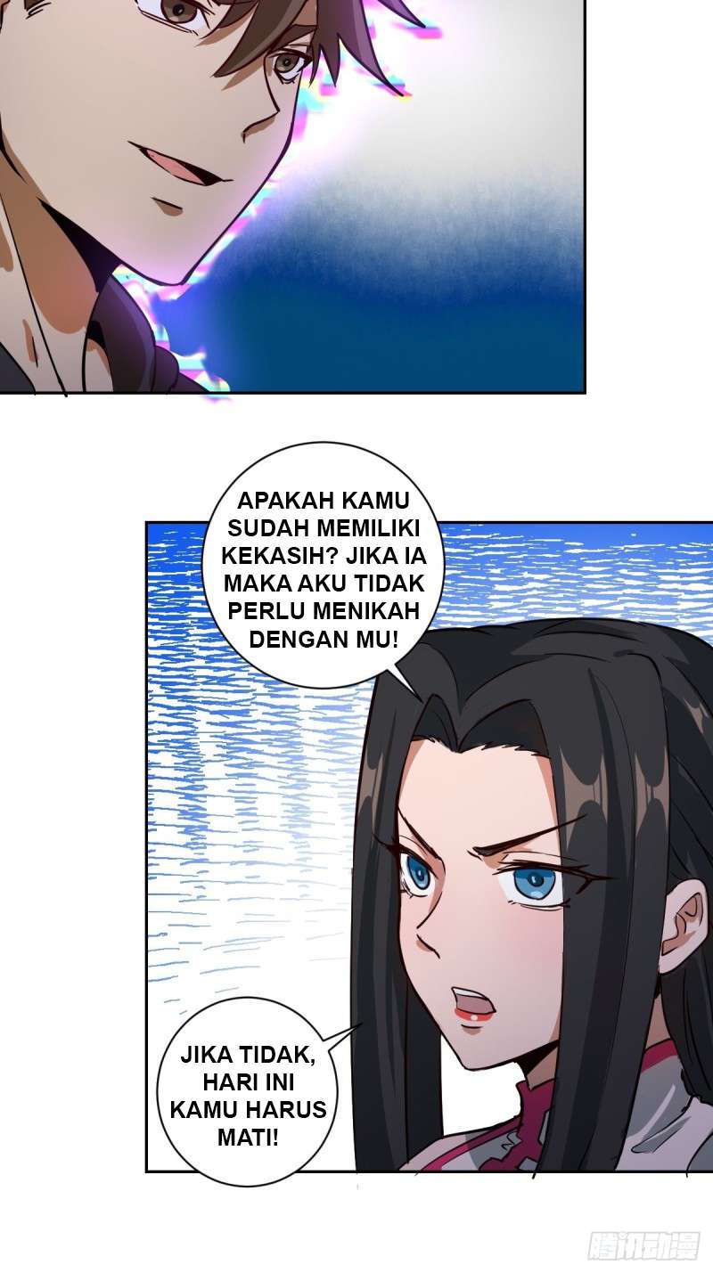 image-komik-dark-star-emperor-chapter-5-25/84