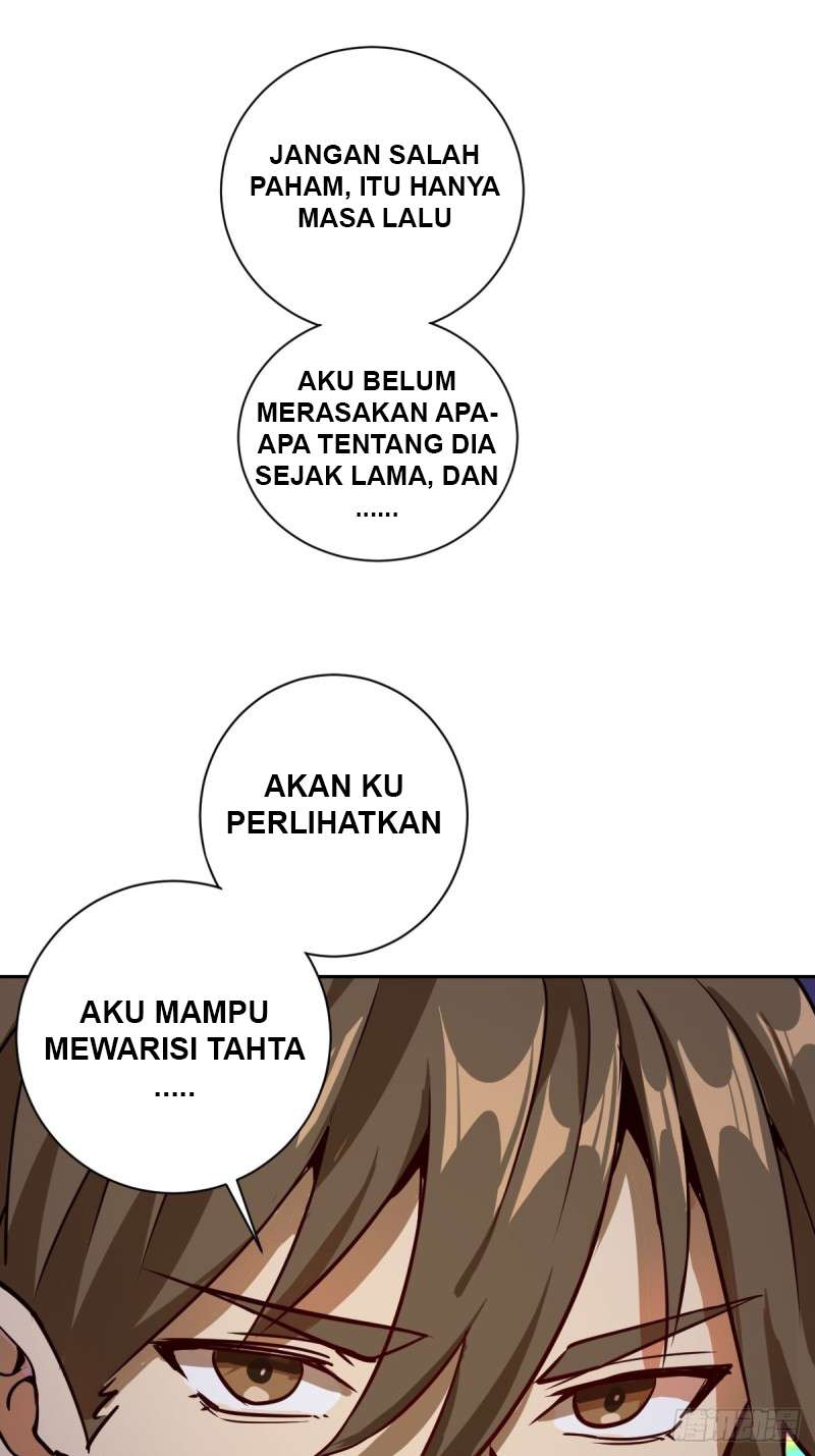 image-komik-dark-star-emperor-chapter-5-26/84